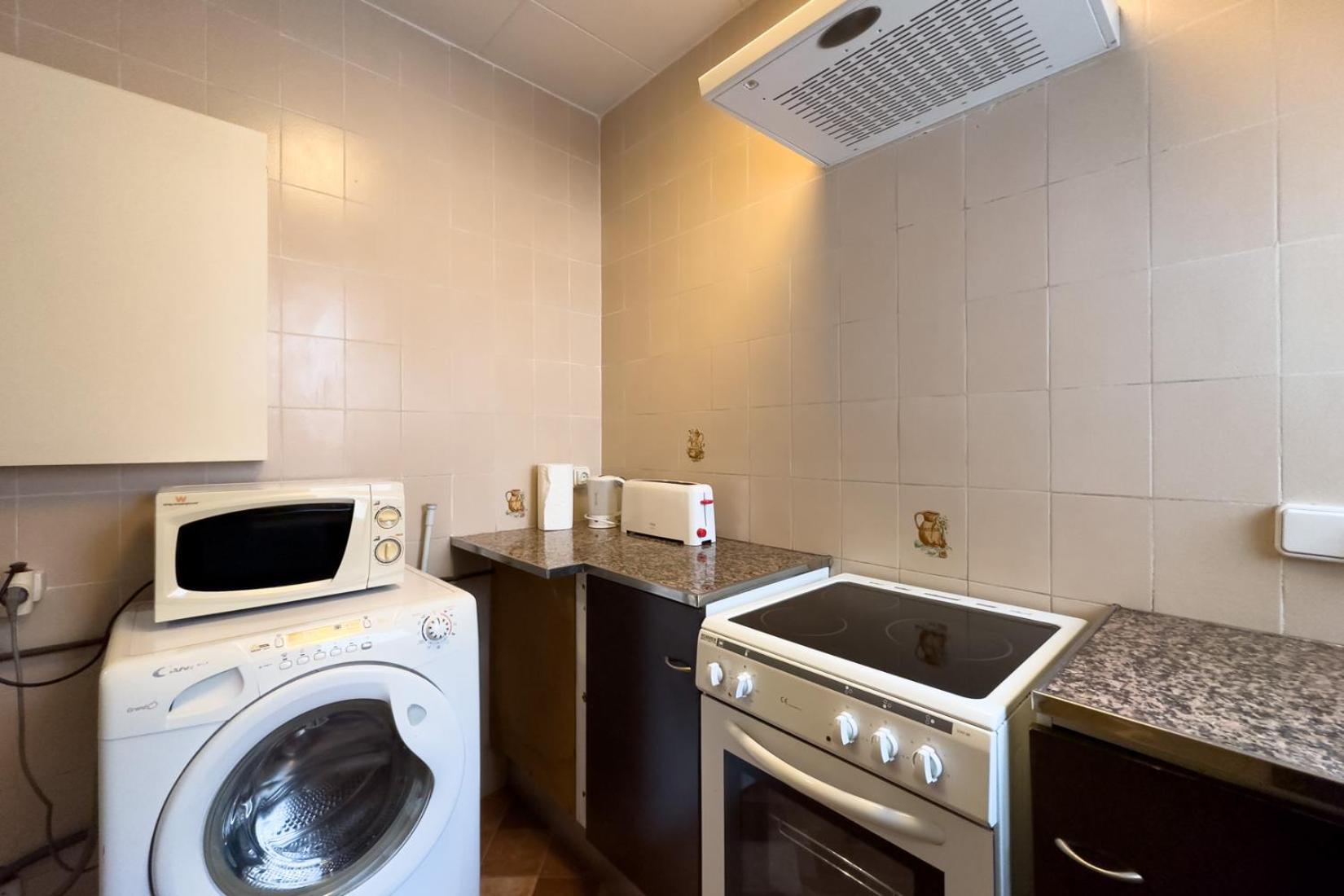 Aparteasy - Gracia Apartments Barcelona Zewnętrze zdjęcie